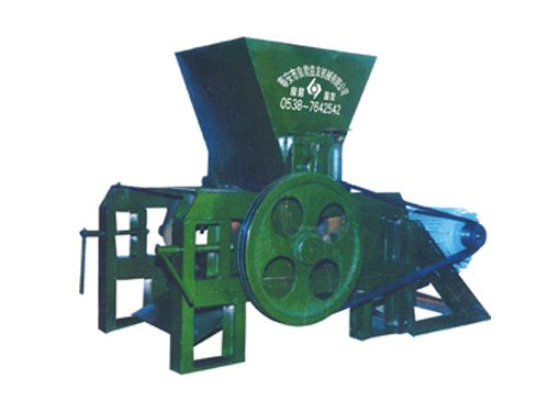 �c���鿴Ԕ����Ϣ<br>���}���p�������R�C ��x�Δ�(sh��)��5759